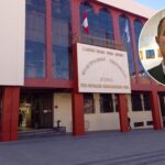 Municipalidad de Puno alcanza apenas el 26 % de ejecución presupuestal a cinco meses de culminar la actual gestión