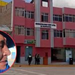 Productores de Huayrapata exigen mercado y mayor apoyo estatal tras finalizar feria ganadera