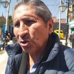 Nuevo cuartel de Serenazgo de Juliaca entrará en funcionamiento en agosto con moderno centro de videovigilancia