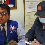Defensoría del Pueblo exige investigación por médico acusado de laborar en presunto estado de ebriedad en hospital de Juliaca