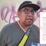 Exdirigente vecinal solicita intervención urgente en cementerios privados de Juliaca por presuntas irregularidades