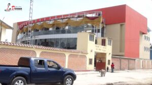 «Visten de terno, pero no saben tratar»: Denuncian maltratos y trabas tecnológicas en el Archivo del Poder Judicial
