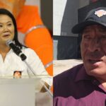 Presidente de las Cuatro Zonas de Juliaca exige diálogo con el próximo gobierno y priorizar obras para la ciudad