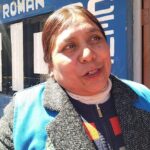 ULE SISFOH de San Román aclara que la municipalidad no decide quién ingresa o sale de Pensión 65