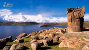 Feriados largos no impulsan el turismo y operadores denuncian que el flujo nacional no creció