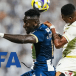 Liga 1 aplicará las nuevas reglas del Mundial 2026: conoce todos los cambios para el Torneo Clausura