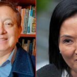 Exdecano del Colegio de Periodistas califica de «irresponsabilidad» invitación de alcaldes a Keiko y pide actuar con cautela