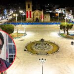 Exdecano denuncia «candados» y presunta corrupción en obra de la Plaza de Armas