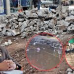 ¡»JULIACA HEREDA EL CAOS»! Candidato a la alcaldía destroza la gestión municipal: «Solo dejan obras inconclusas, corrupción y una ciudad congelada en el tiempo»
